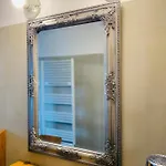 Appartamento Phoenix - Monteurwohnung Mit Riesiger Parkflaeche Bielefeld