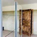 Phoenix - Monteurwohnung Mit Riesiger Parkflaeche Appartamento