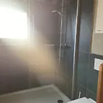 Appartamento Phoenix - Monteurwohnung Mit Riesiger Parkflaeche