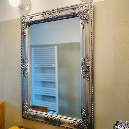 Appartement Phoenix - Monteurwohnung Mit Riesiger Parkflaeche Bielefeld